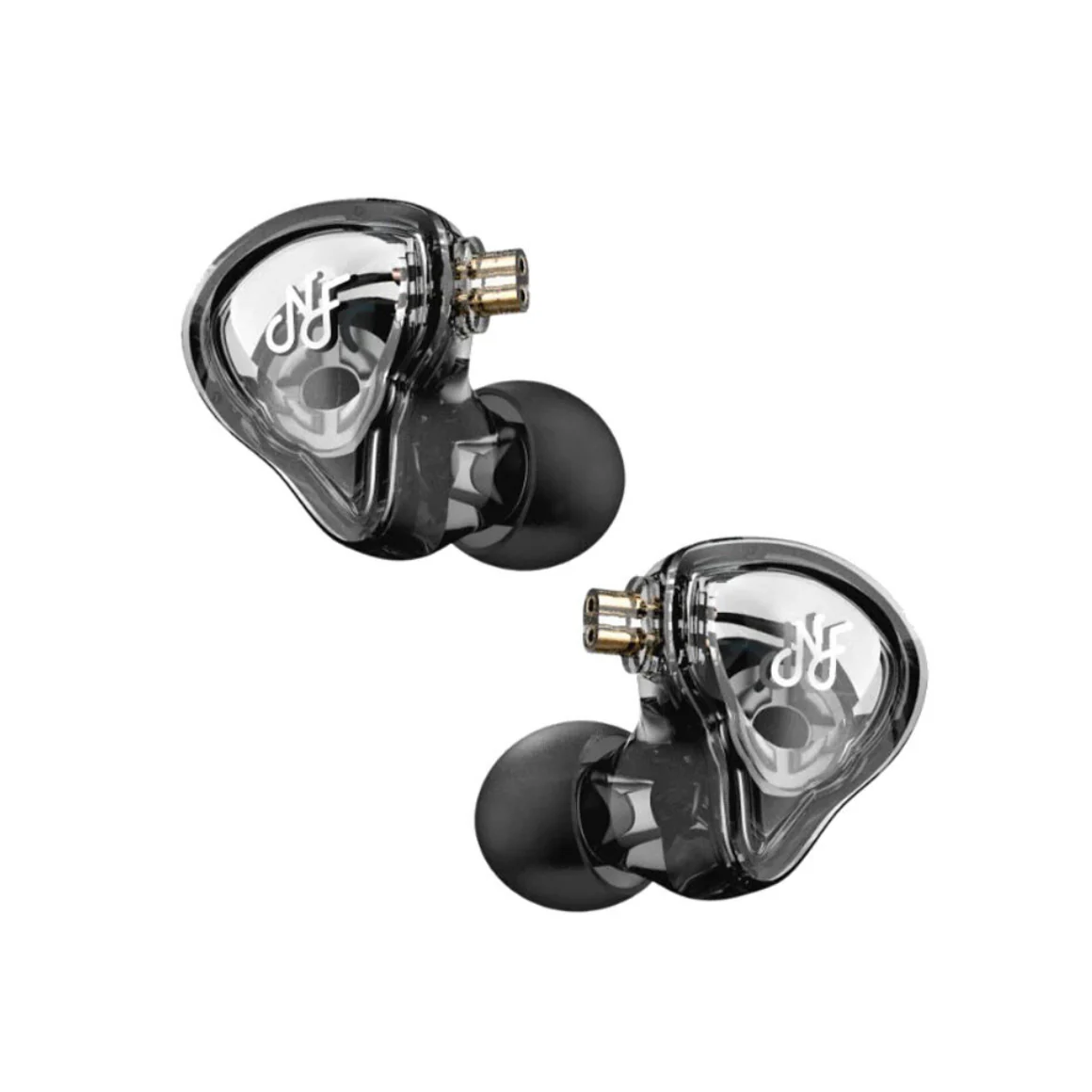 NF ACOUS - NM20 - Image 9
