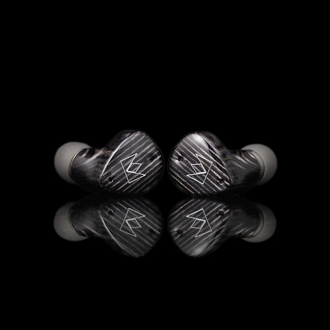 Noble Audio - FoKus Prestige Encore - Image 22