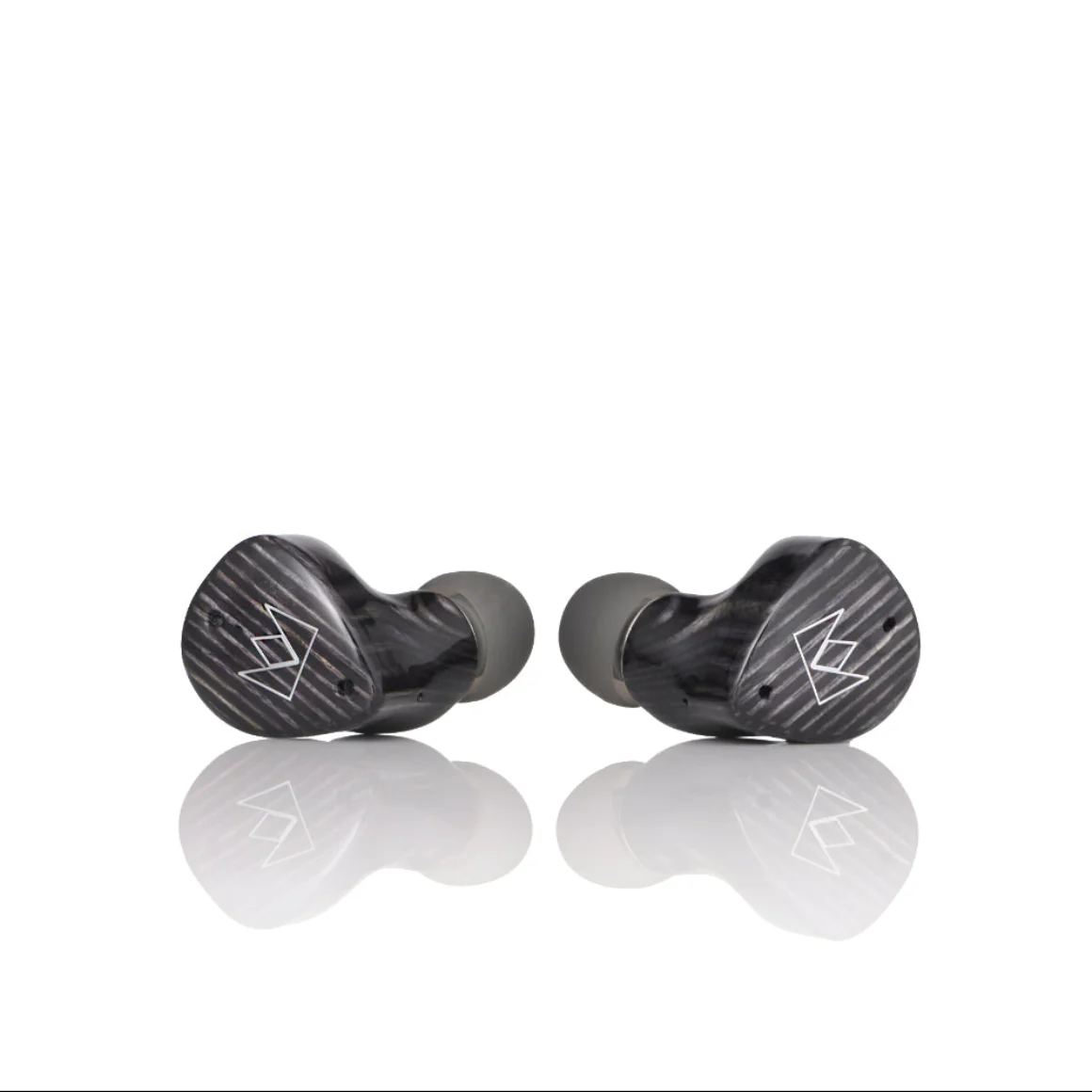 Noble Audio - FoKus Prestige Encore - Image 3