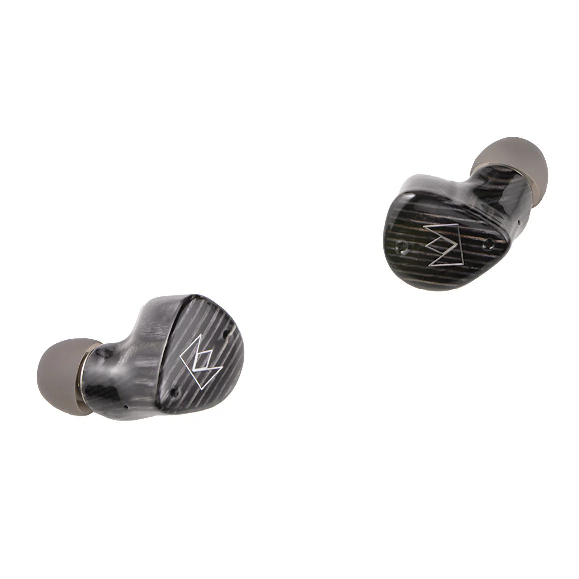 Noble Audio - FoKus Prestige Encore - Image 6