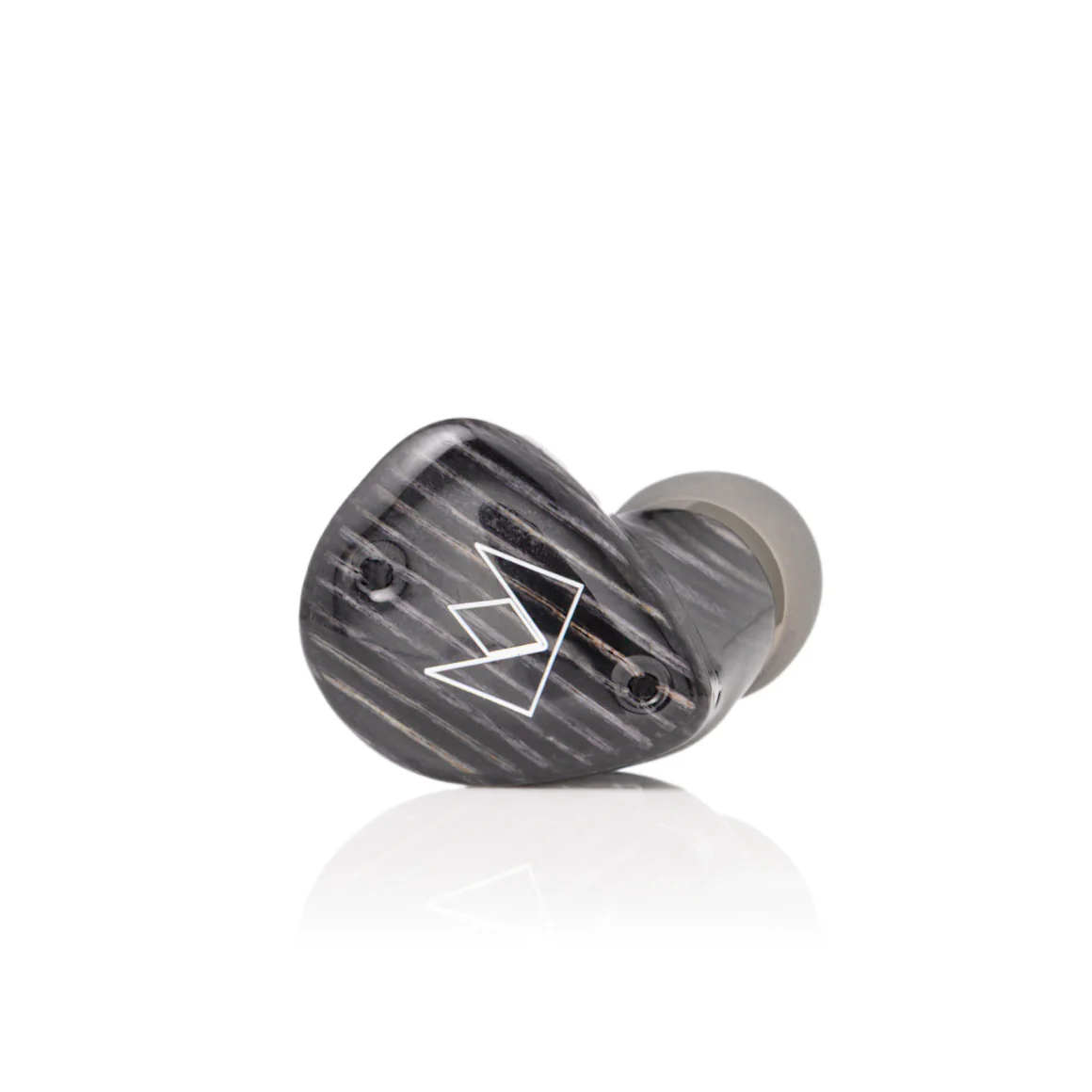 Noble Audio - FoKus Prestige Encore - Image 7