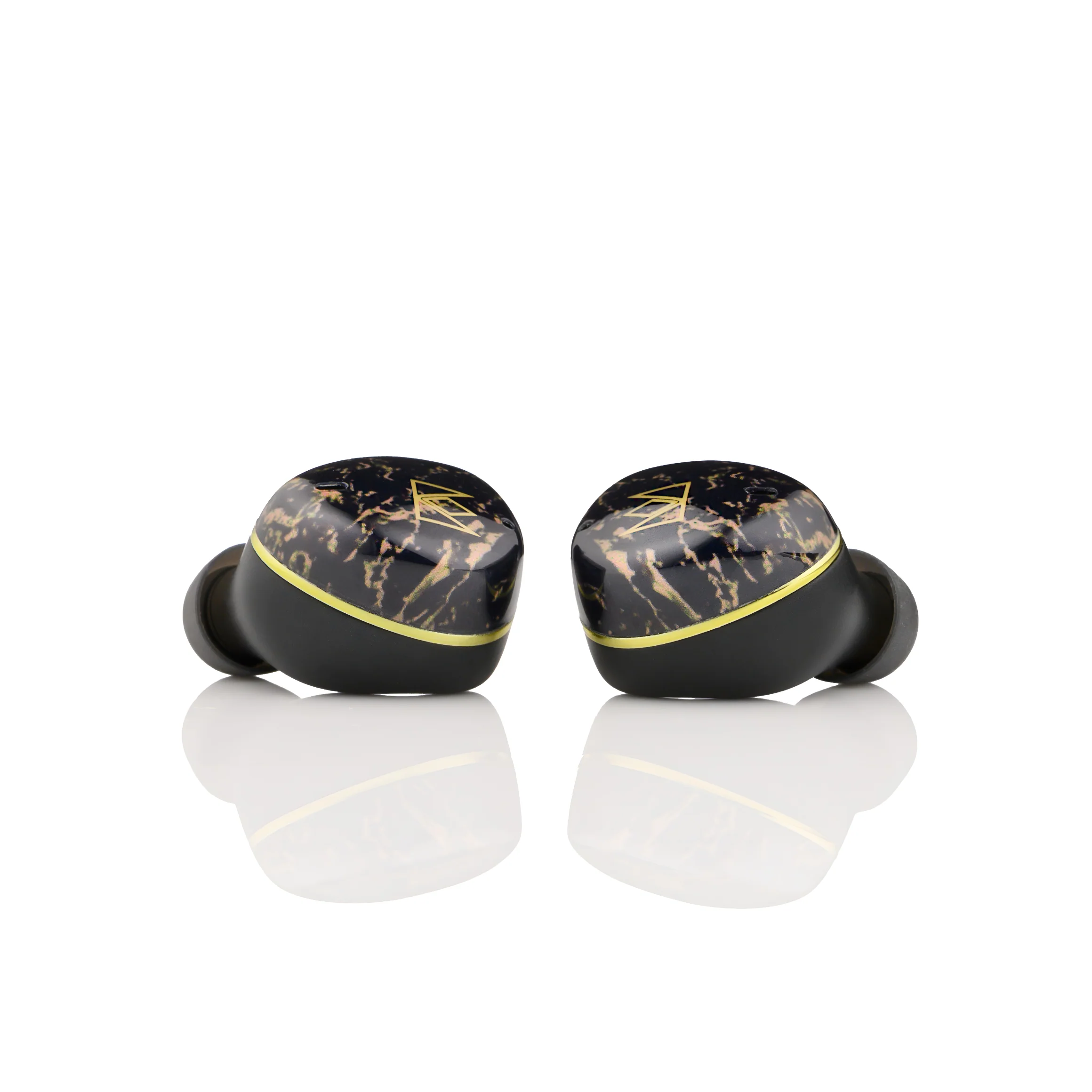 Noble Audio - FoKus Rex5 - Image 18