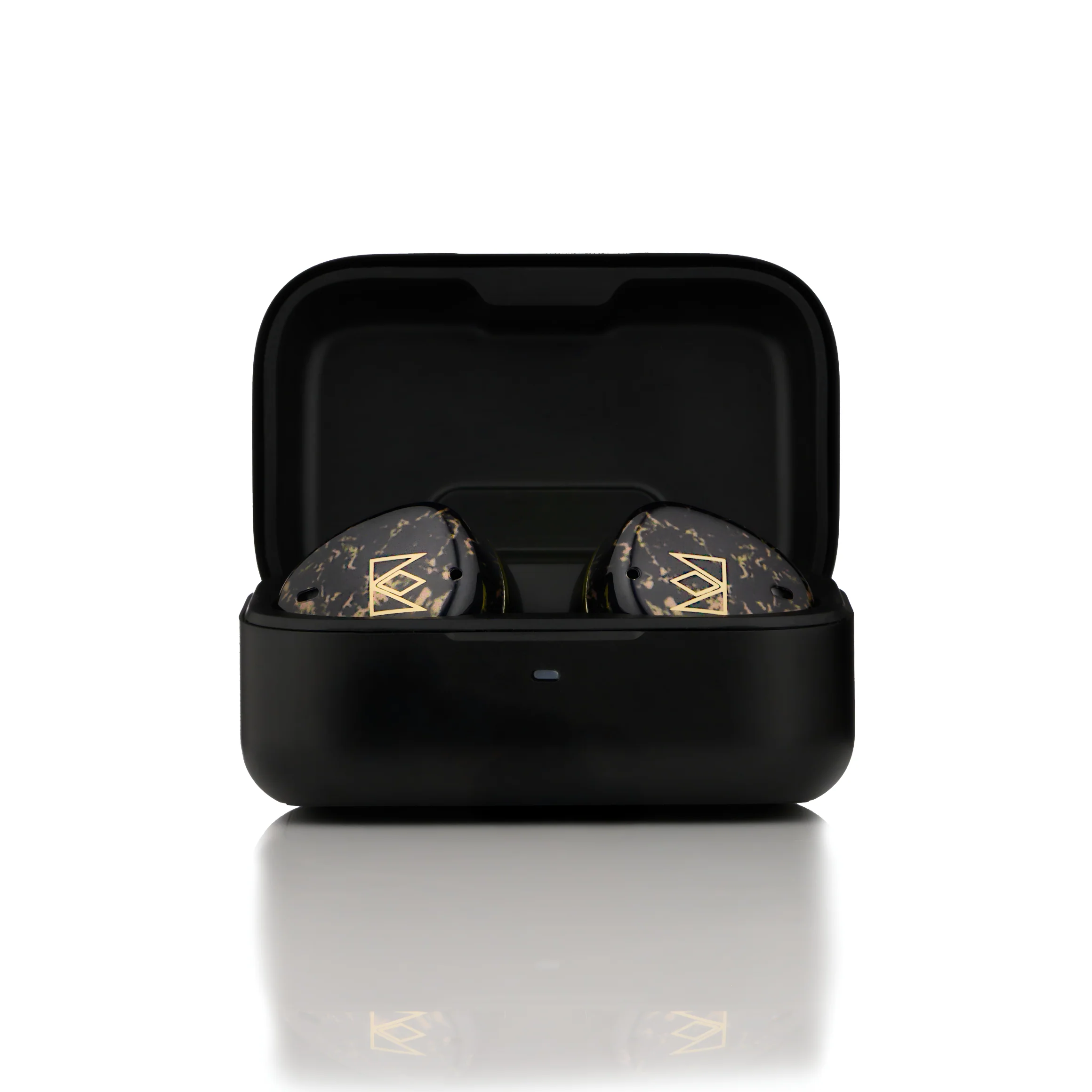 Noble Audio - FoKus Rex5 - Image 29