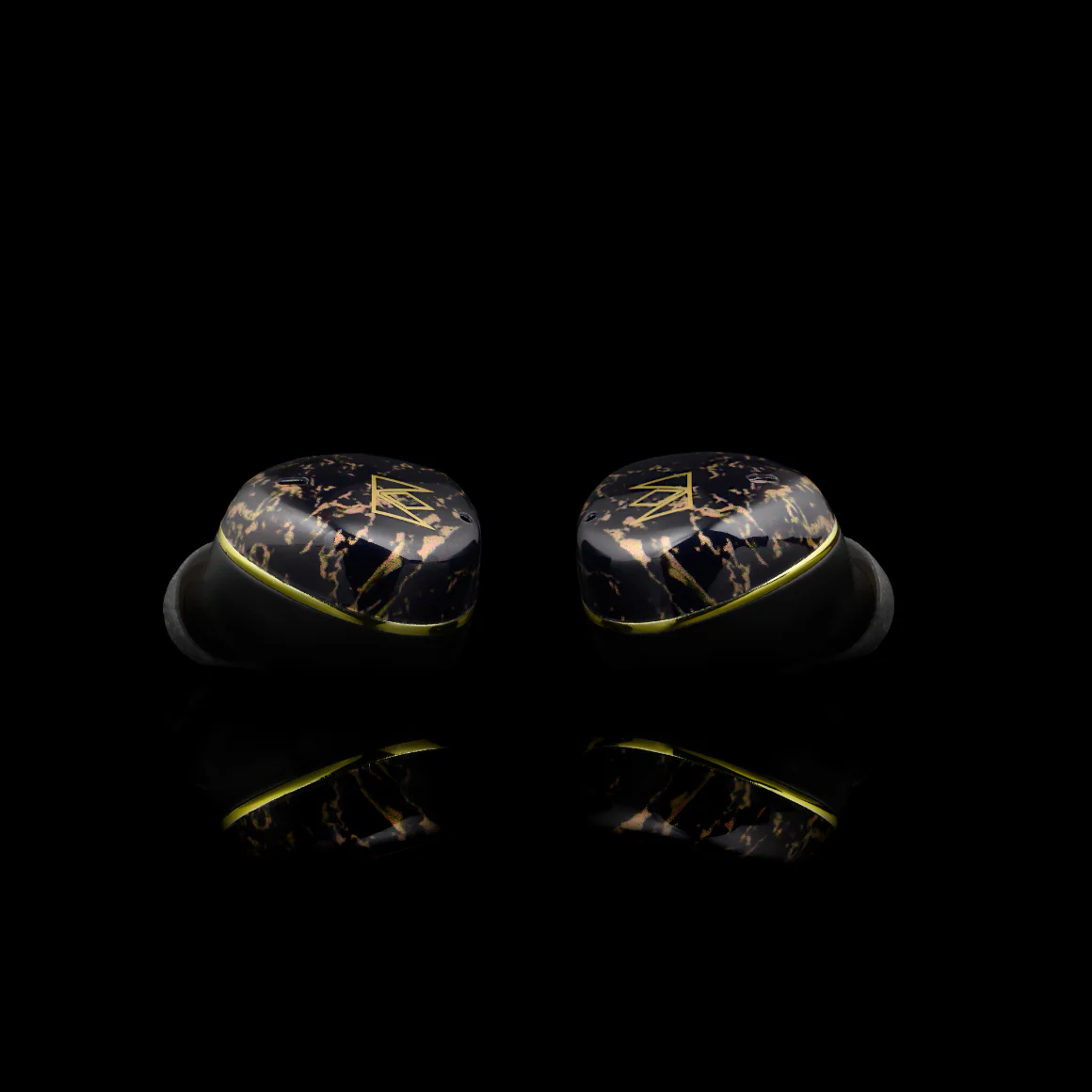 Noble Audio - FoKus Rex5 - Image 38