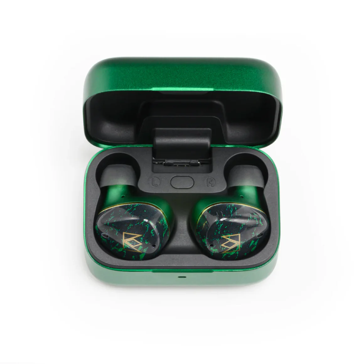 Noble Audio - FoKus Rex5 - Image 4