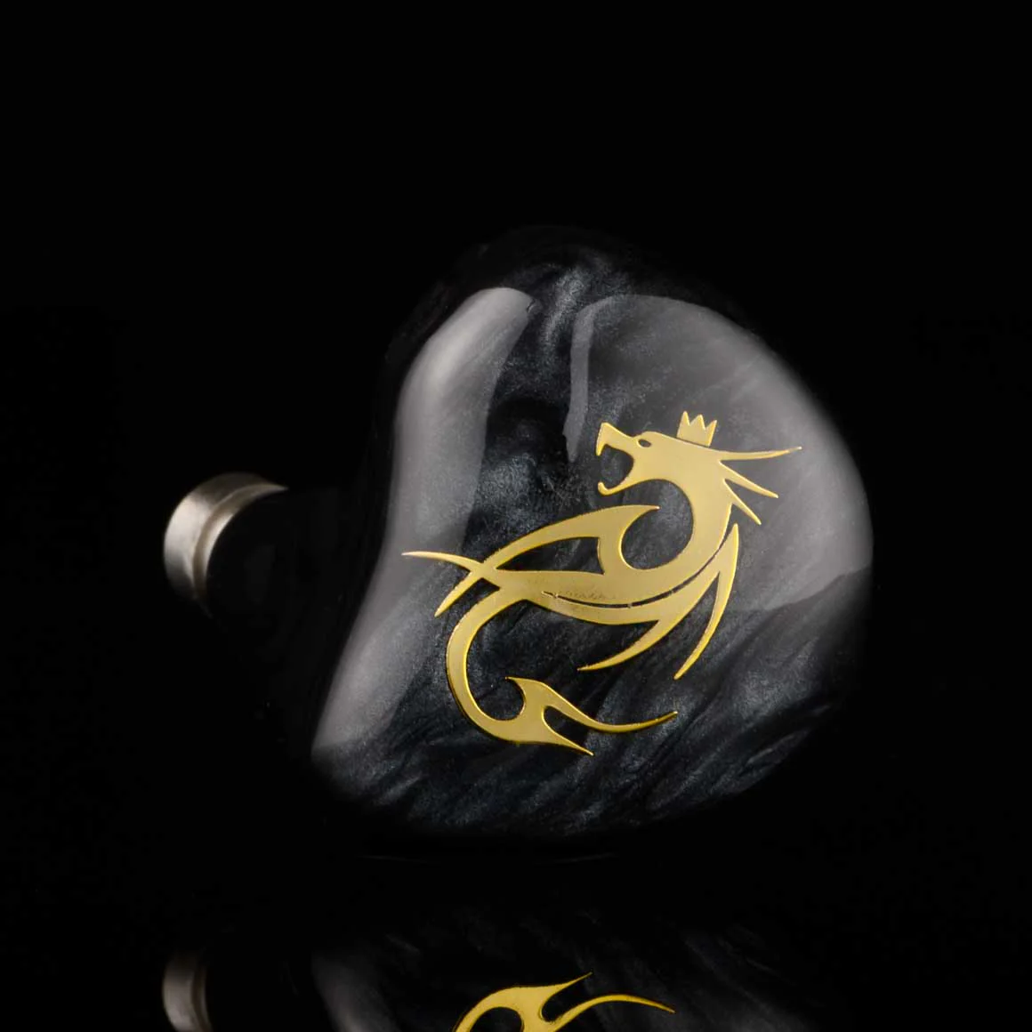 Noble Audio - Kublai Khan - Image 14