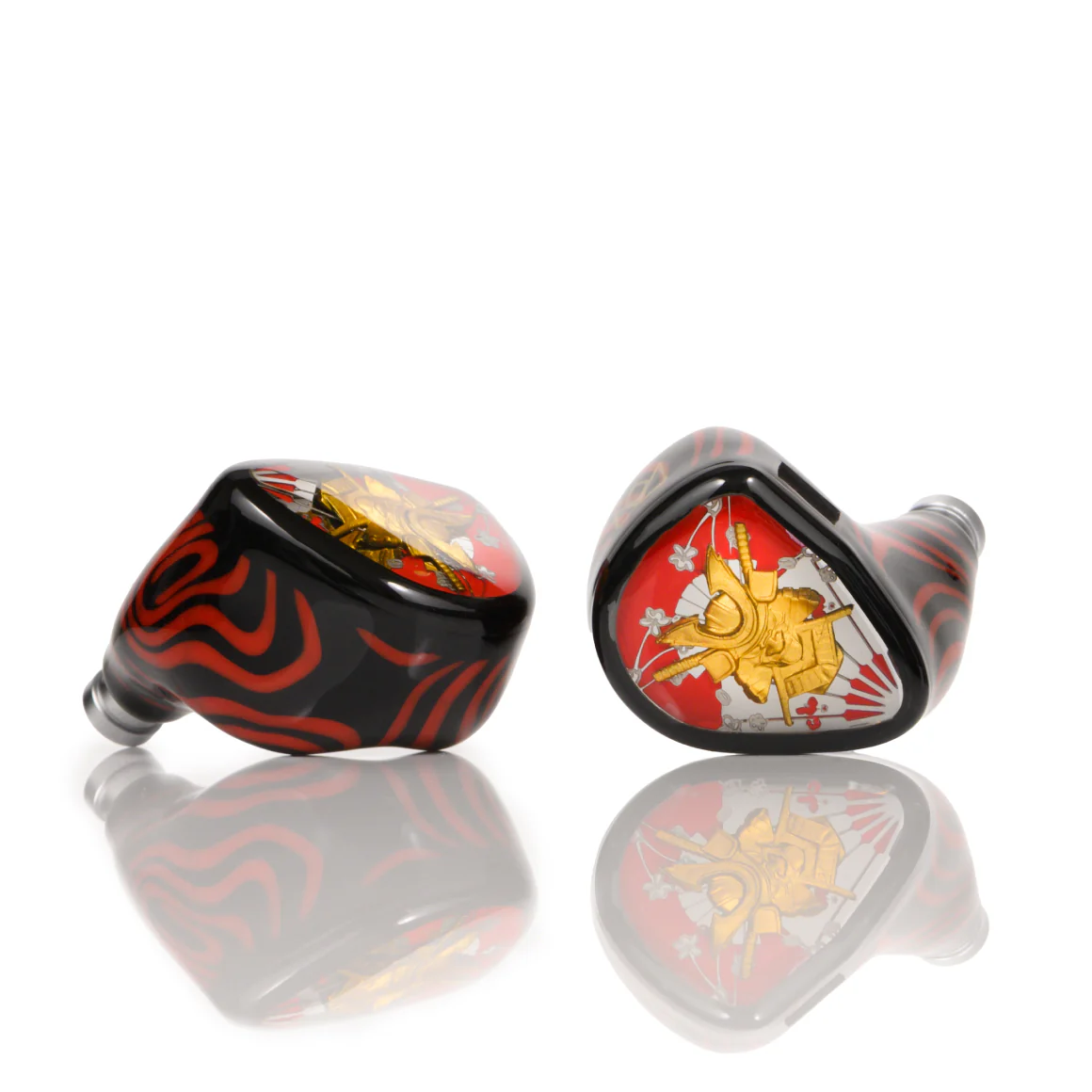 Noble Audio - Shogun - Image 5