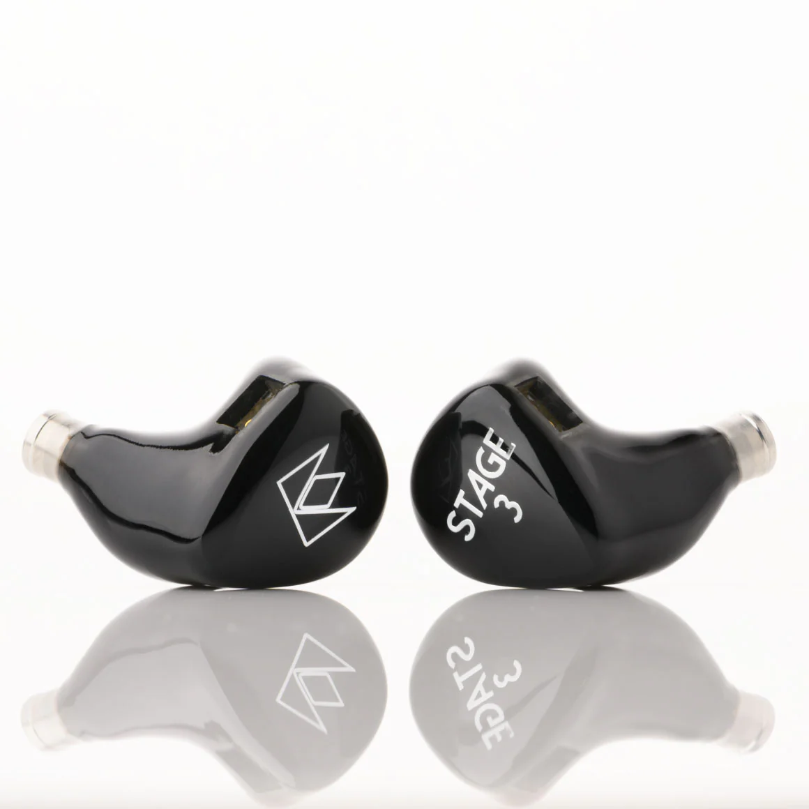 Noble Audio - Stage 3 - Image 6