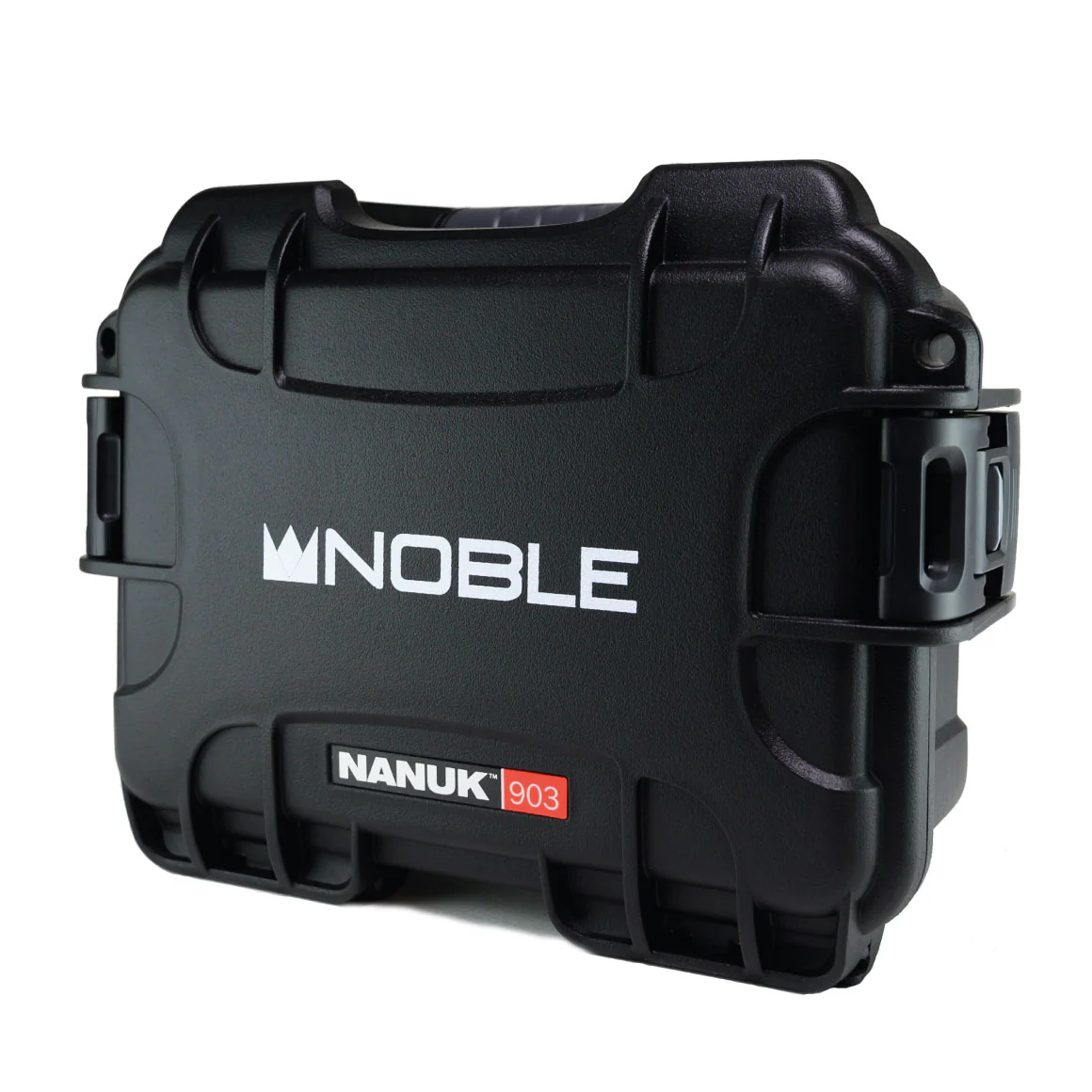 Noble Audio - Sultan - Image 11