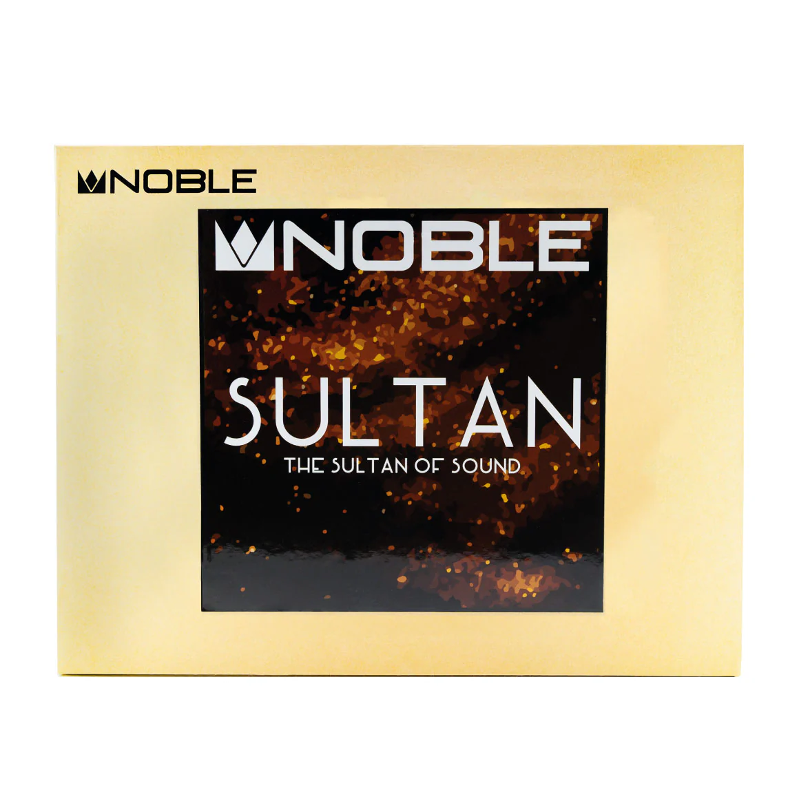 Noble Audio - Sultan - Image 13