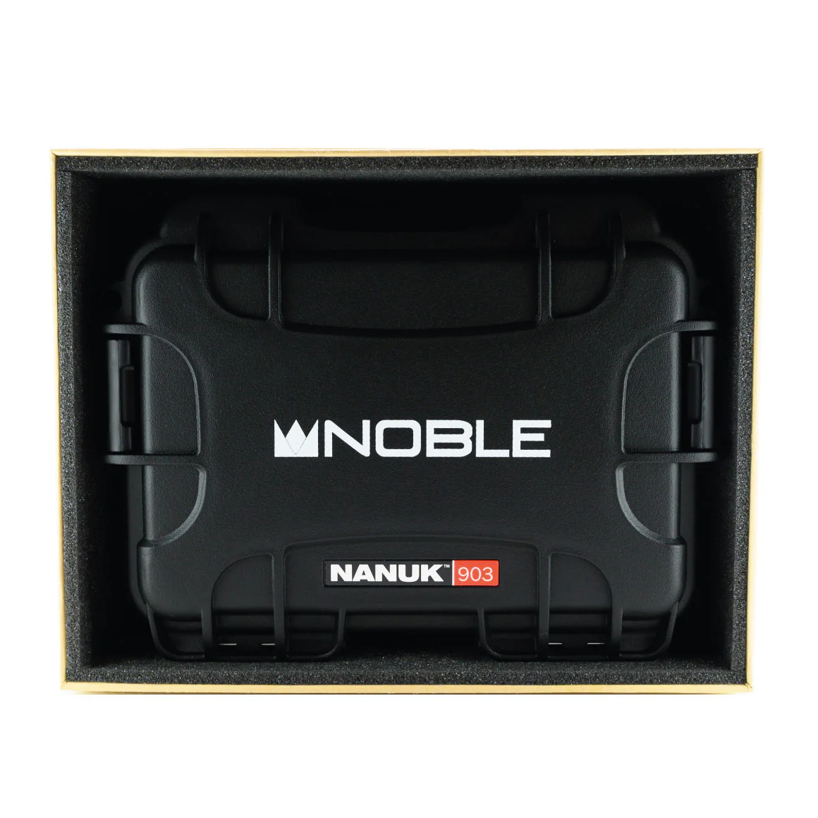 Noble Audio - Sultan - Image 27