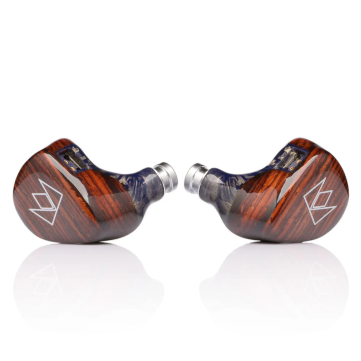 Noble Audio - Lu Ban - Image 10