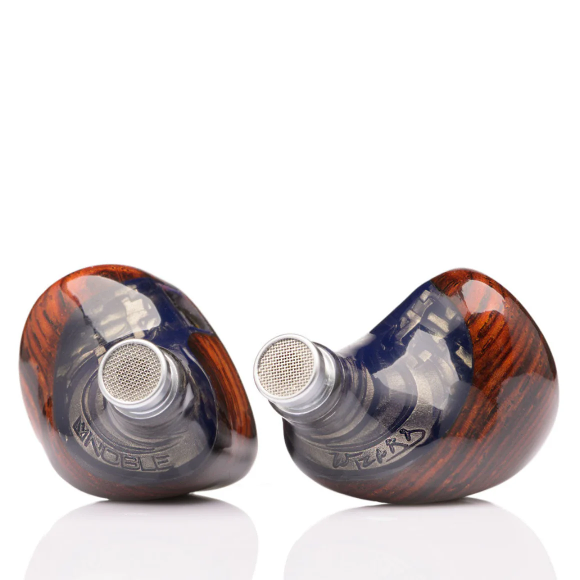 Noble Audio - Lu Ban - Image 11