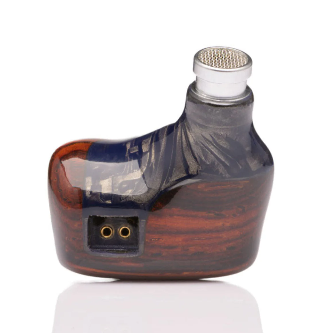 Noble Audio - Lu Ban - Image 12
