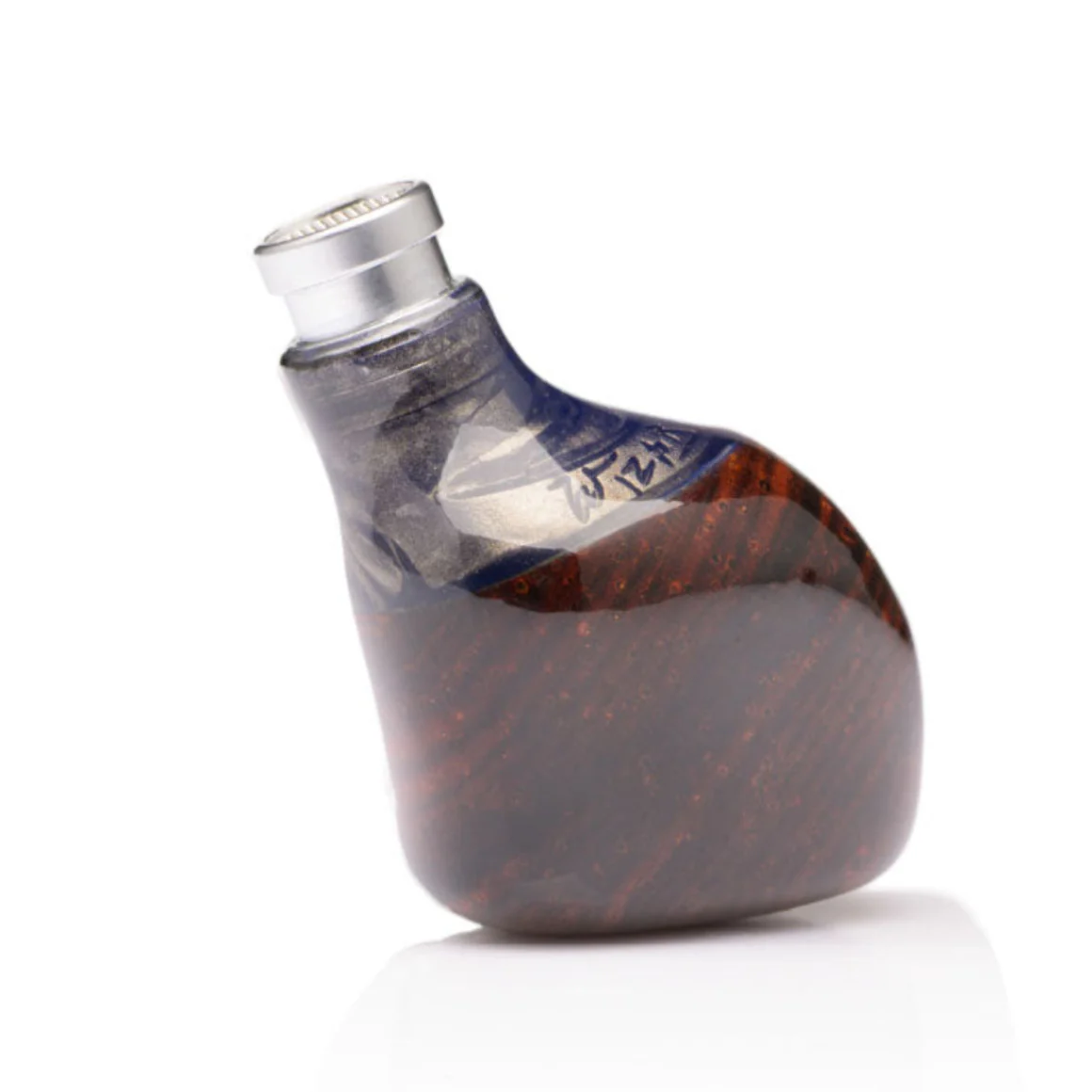 Noble Audio - Lu Ban - Image 13
