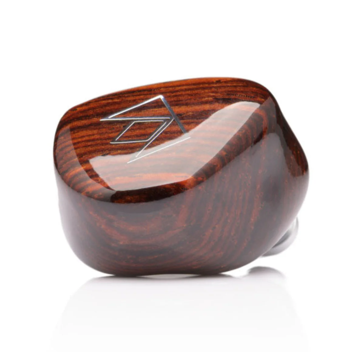 Noble Audio - Lu Ban - Image 14