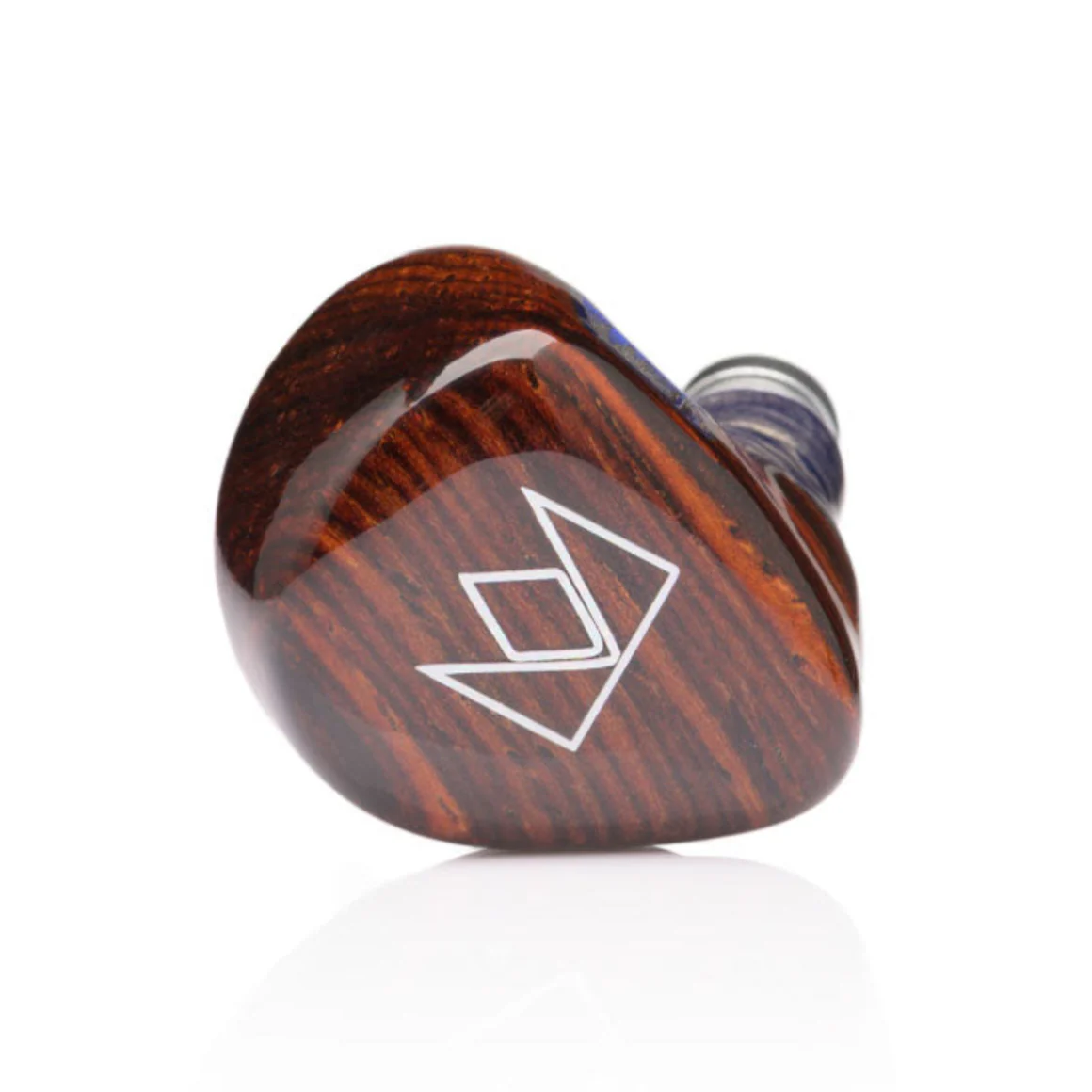 Noble Audio - Lu Ban - Image 15
