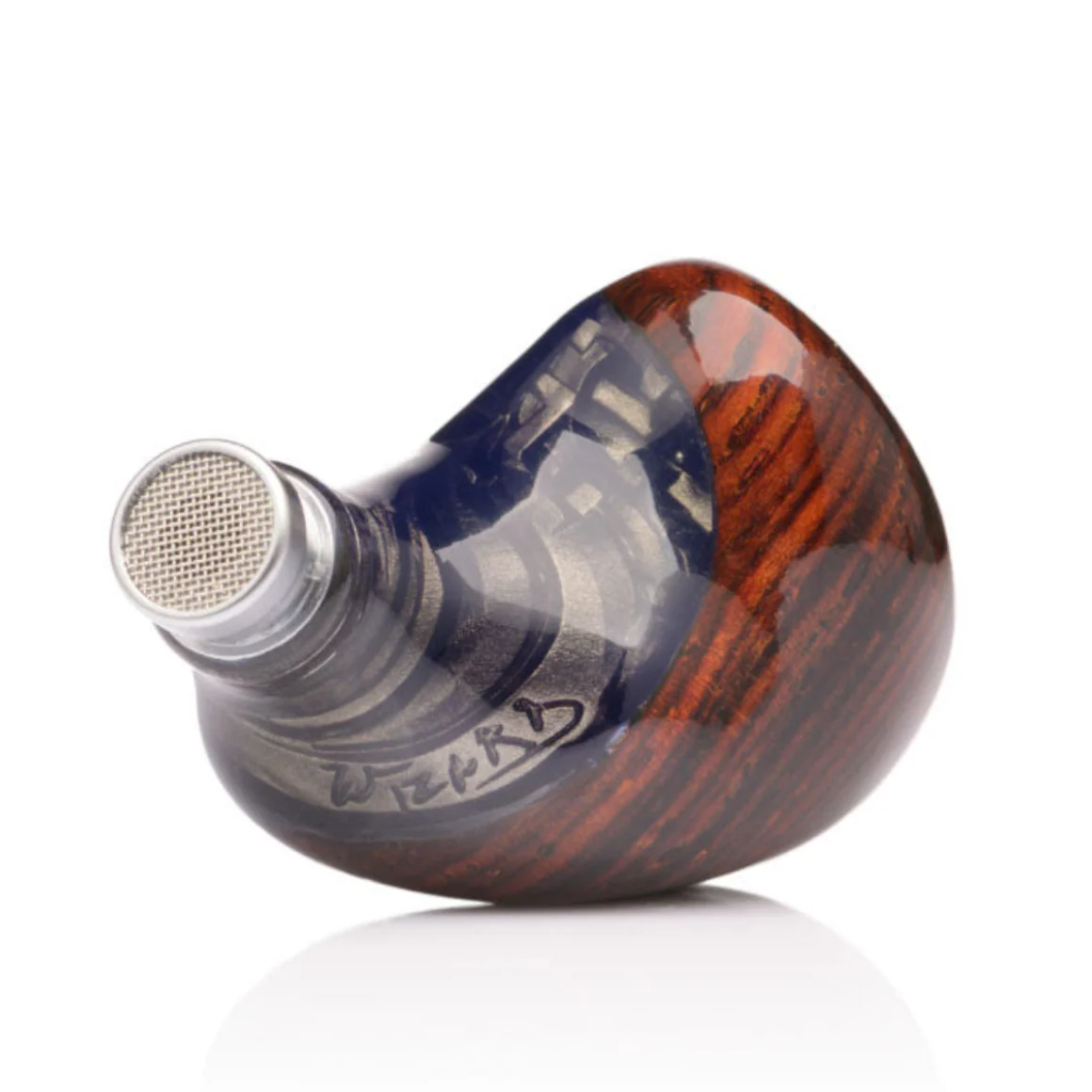Noble Audio - Lu Ban - Image 16