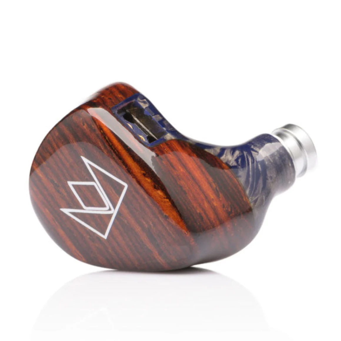 Noble Audio - Lu Ban - Image 17
