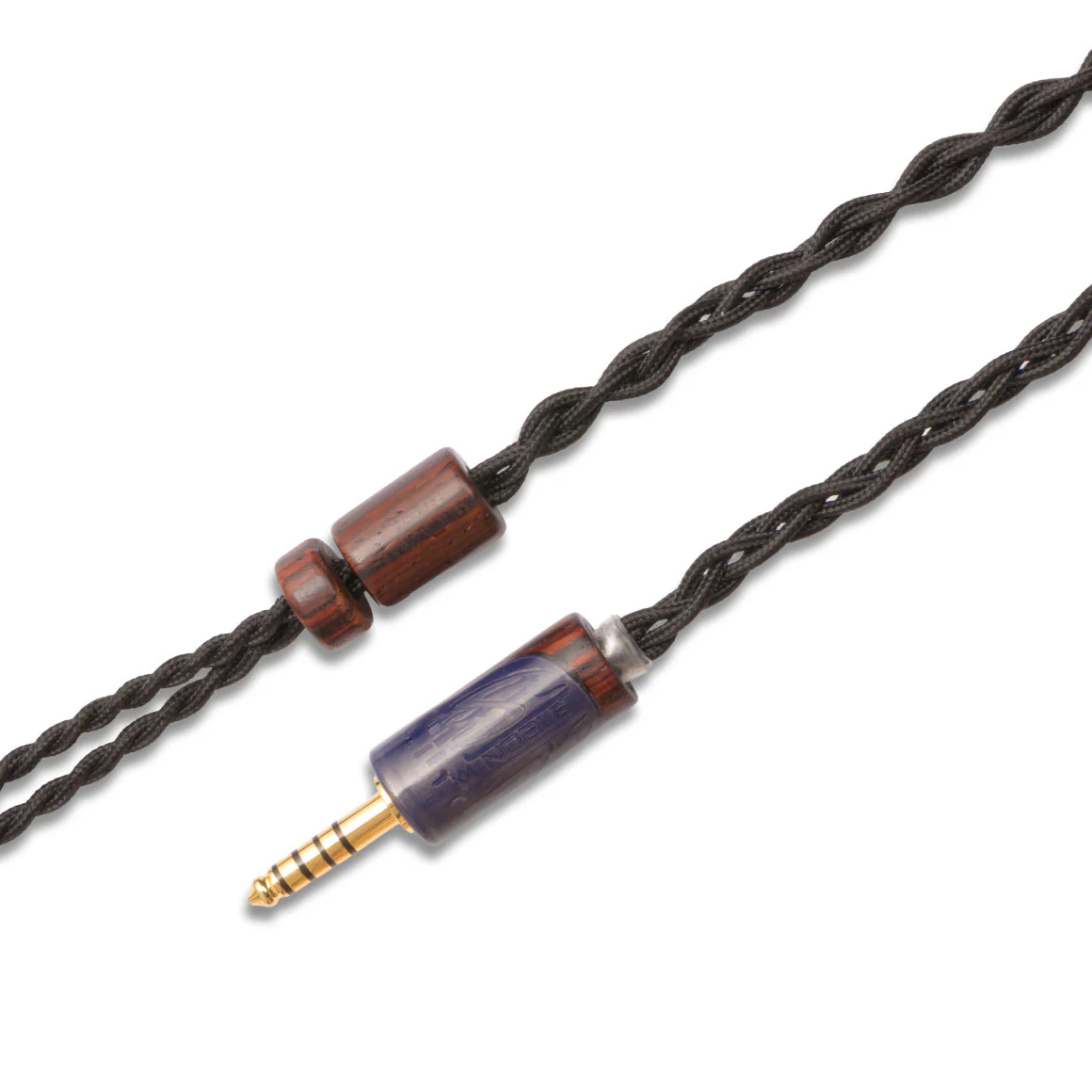 Noble Audio - Lu Ban - Image 19