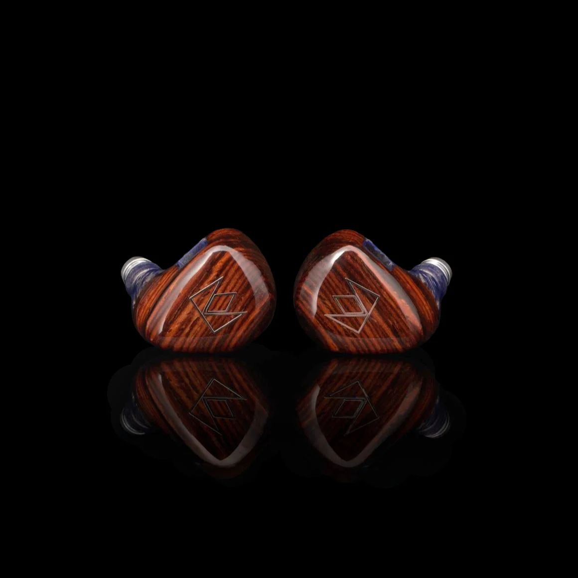 Noble Audio - Lu Ban - Image 20
