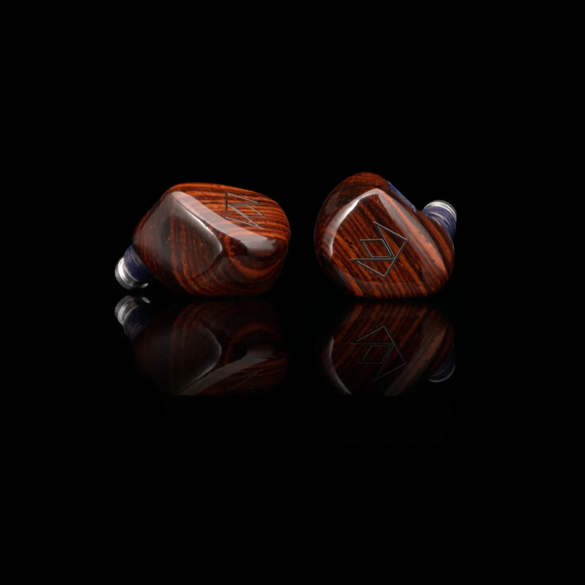 Noble Audio - Lu Ban - Image 21