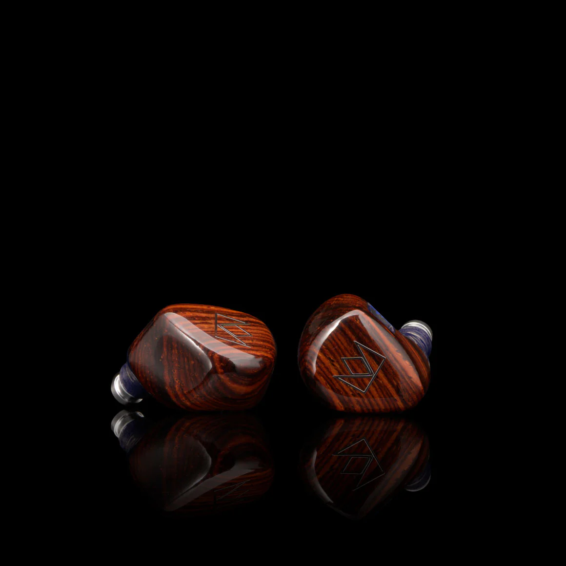 Noble Audio - Lu Ban - Image 22