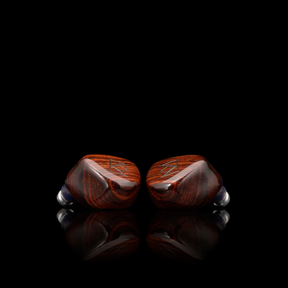 Noble Audio - Lu Ban - Image 23
