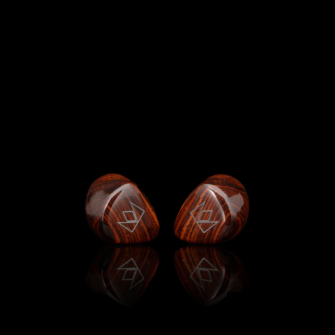 Noble Audio - Lu Ban - Image 24