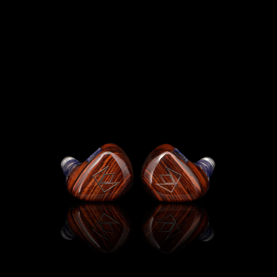 Noble Audio - Lu Ban - Image 25
