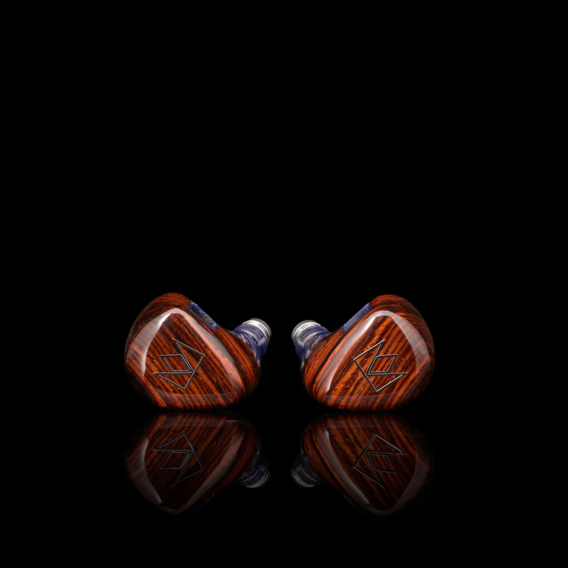 Noble Audio - Lu Ban - Image 26