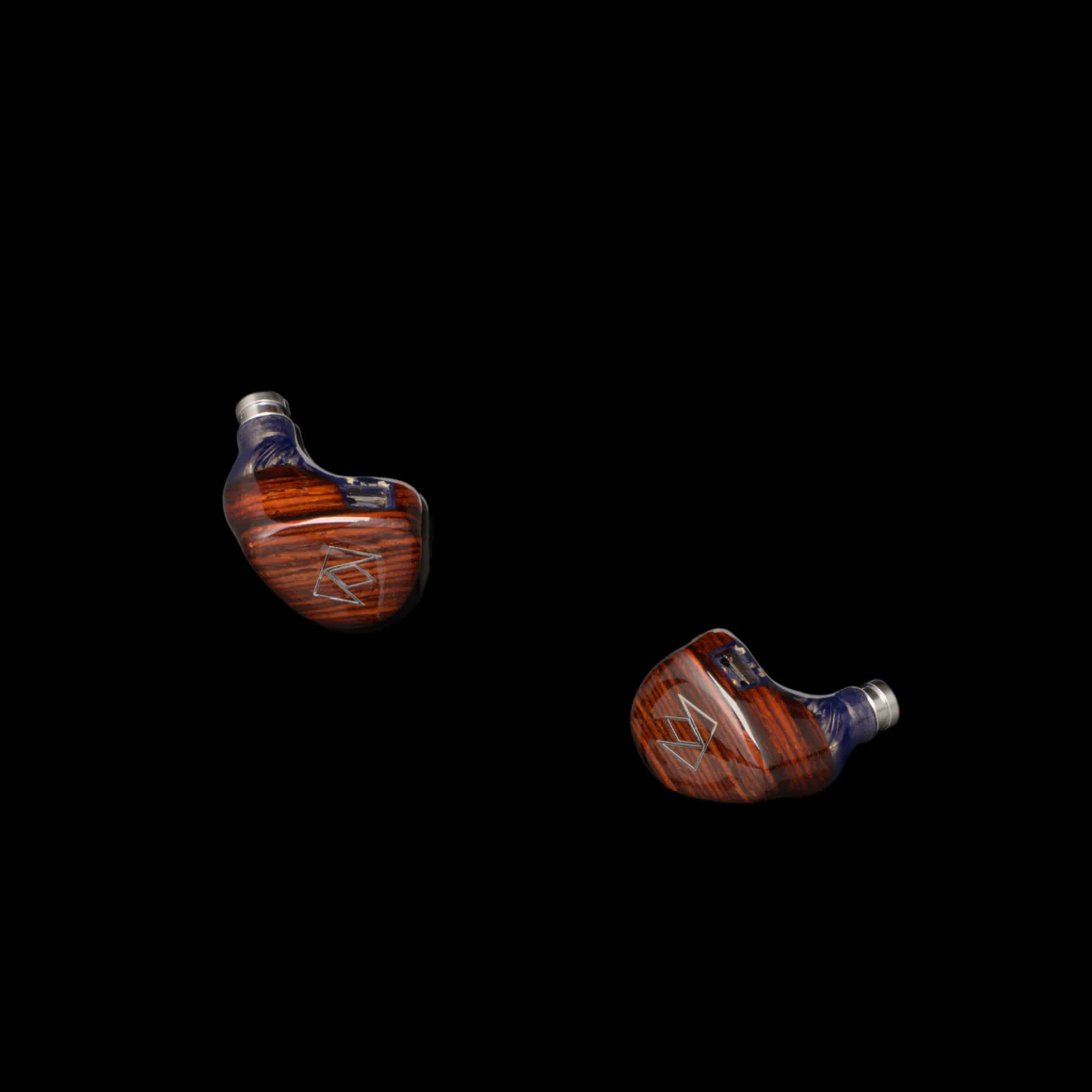 Noble Audio - Lu Ban - Image 28