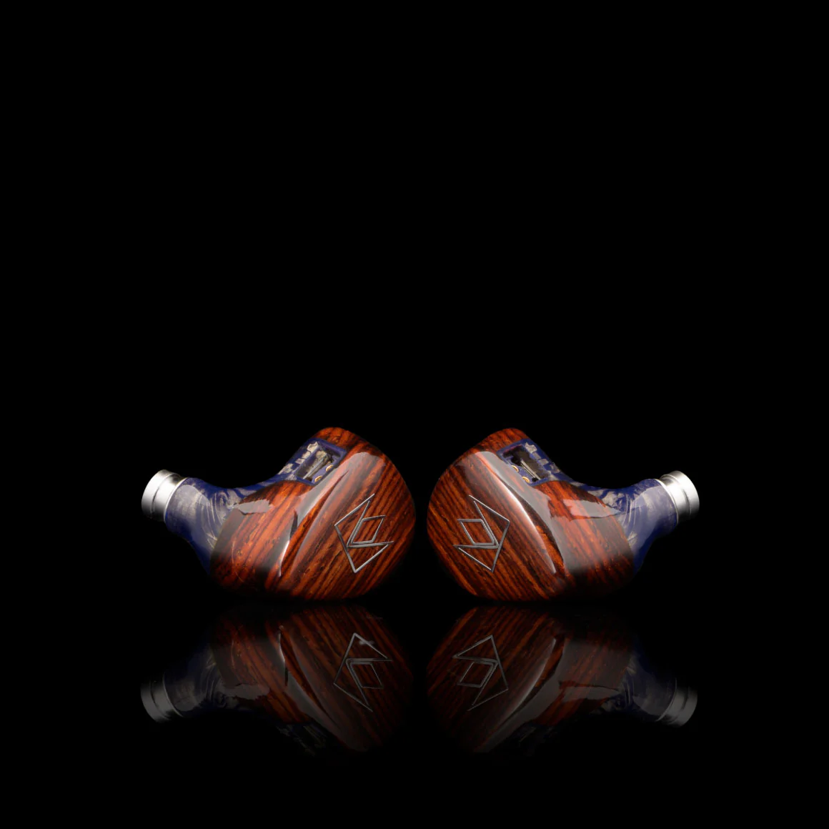 Noble Audio - Lu Ban - Image 29