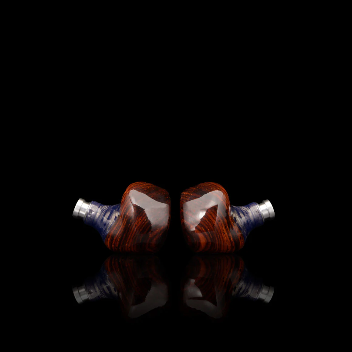 Noble Audio - Lu Ban - Image 30