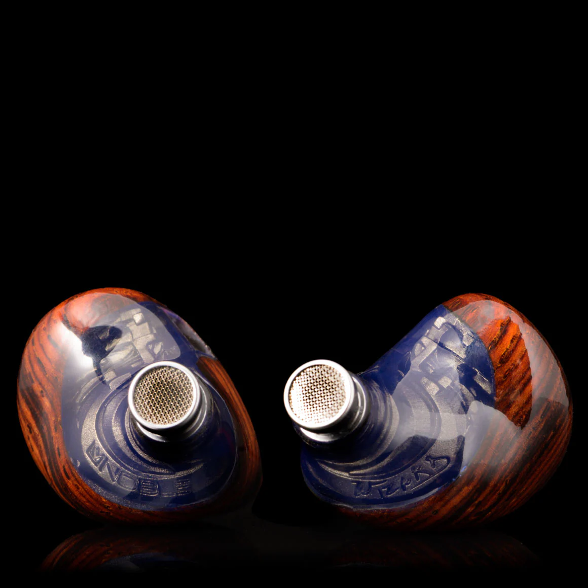 Noble Audio - Lu Ban - Image 33