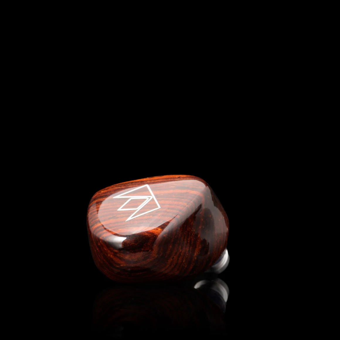 Noble Audio - Lu Ban - Image 34