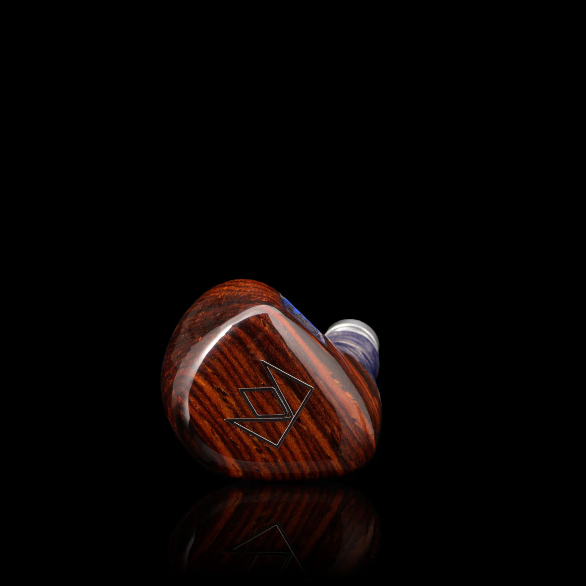 Noble Audio - Lu Ban - Image 35