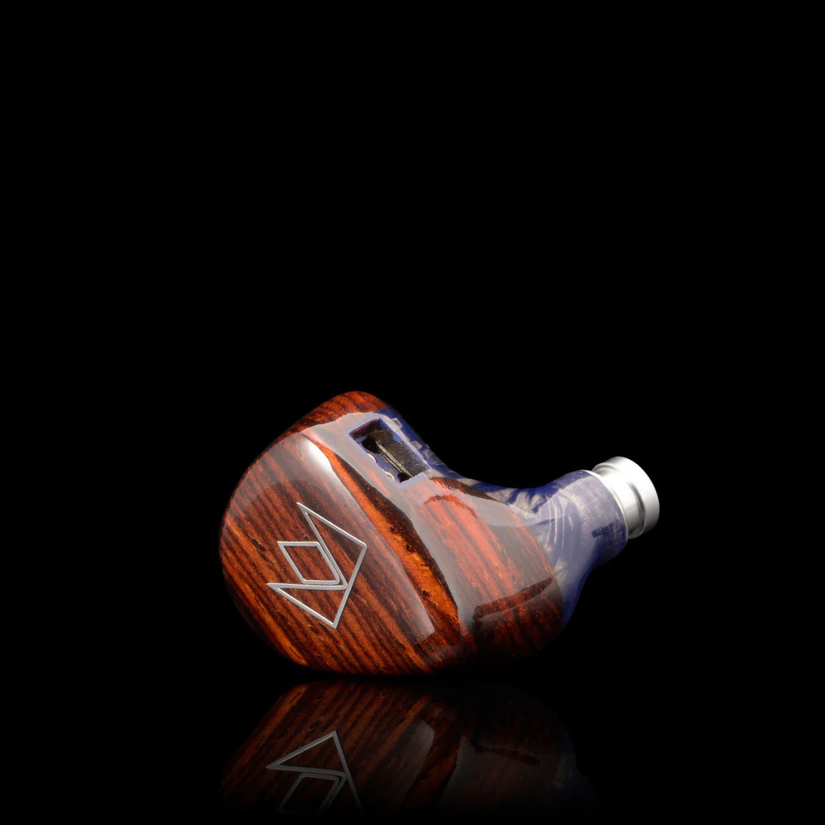 Noble Audio - Lu Ban - Image 36