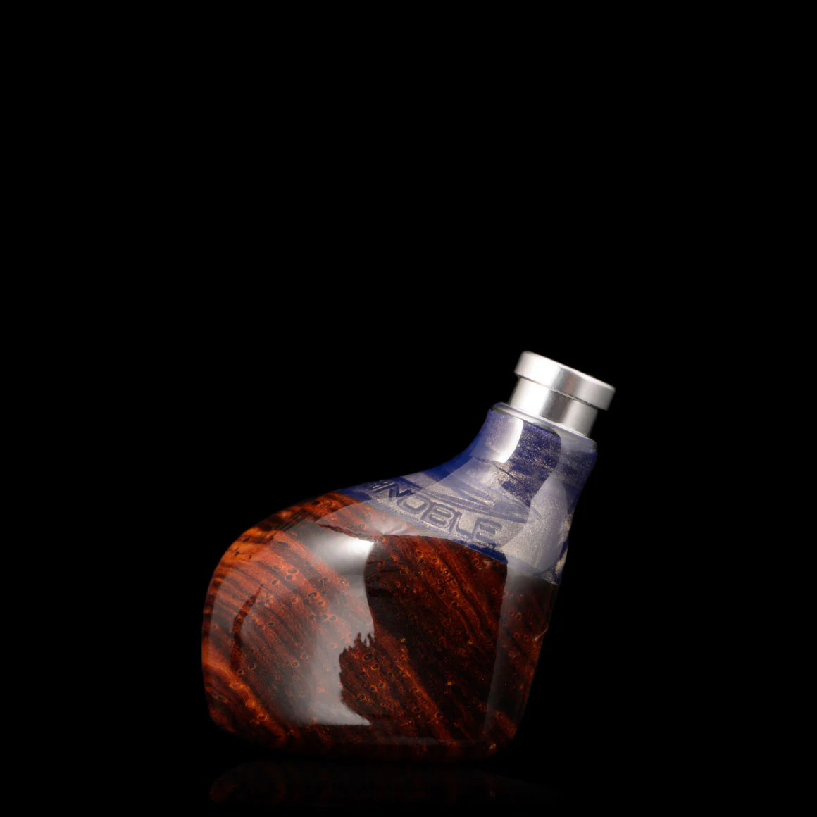 Noble Audio - Lu Ban - Image 38