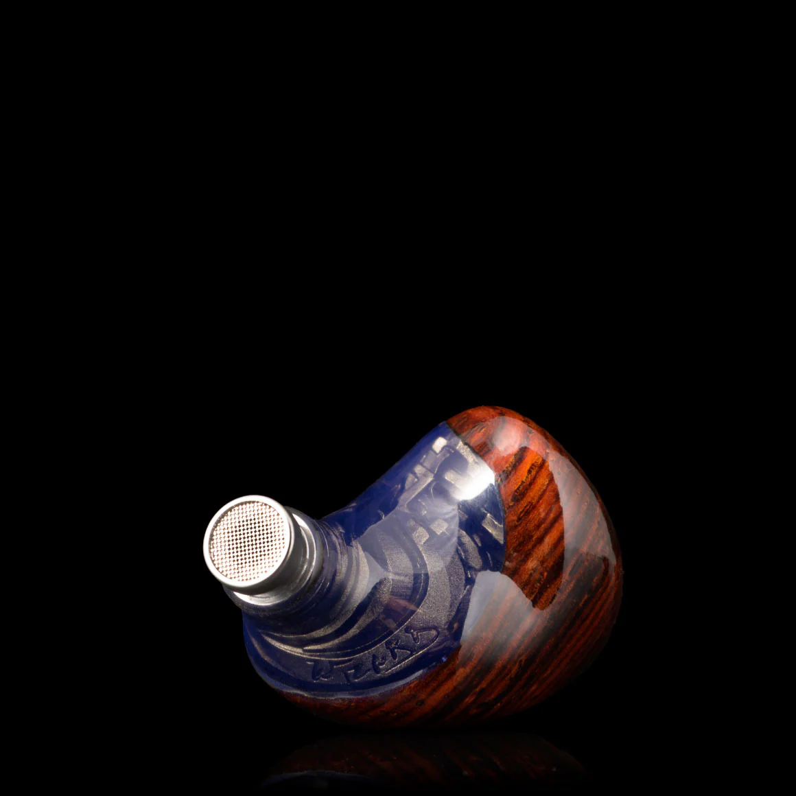 Noble Audio - Lu Ban - Image 39