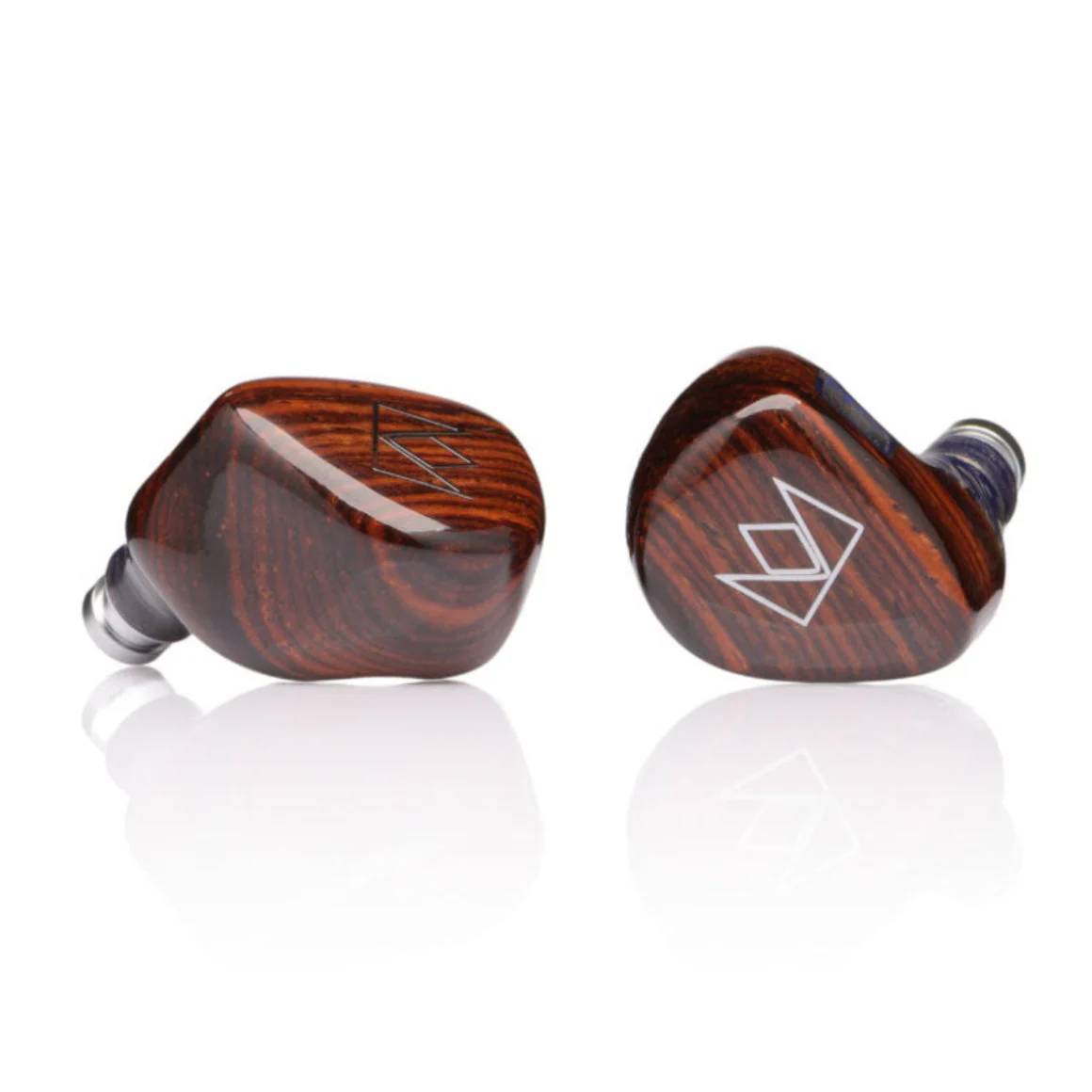 Noble Audio - Lu Ban - Image 4