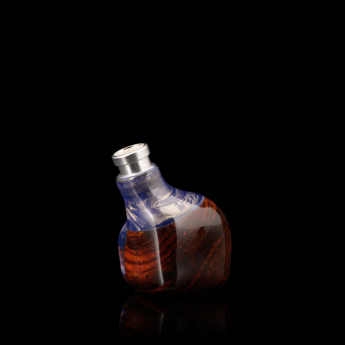 Noble Audio - Lu Ban - Image 40
