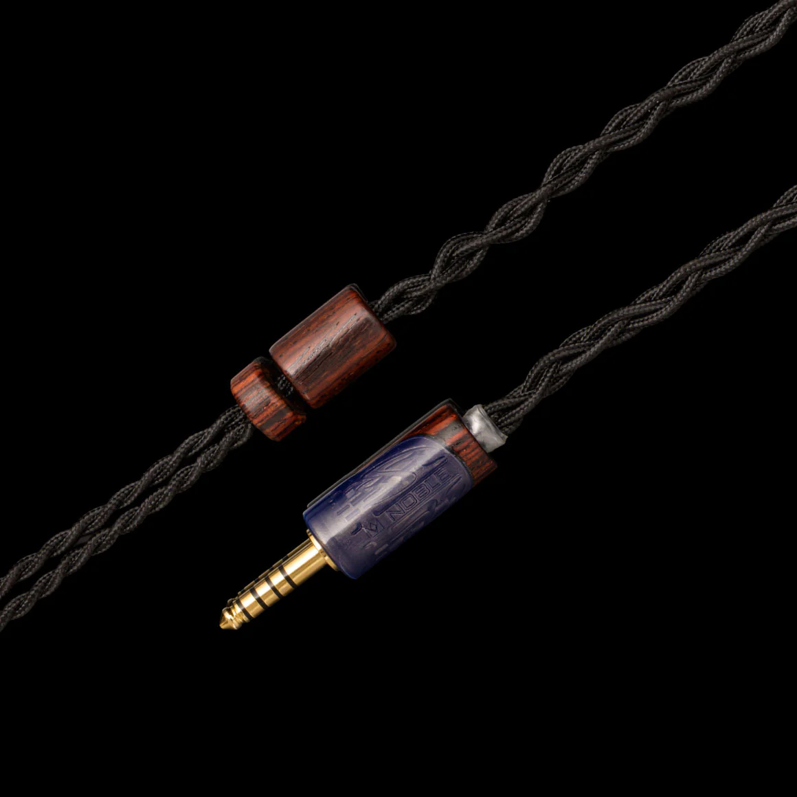 Noble Audio - Lu Ban - Image 41