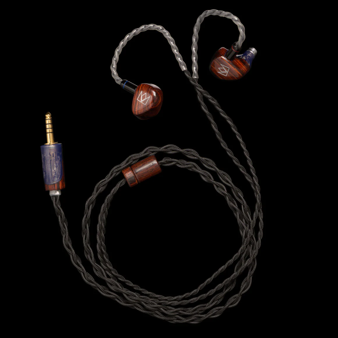 Noble Audio - Lu Ban - Image 42