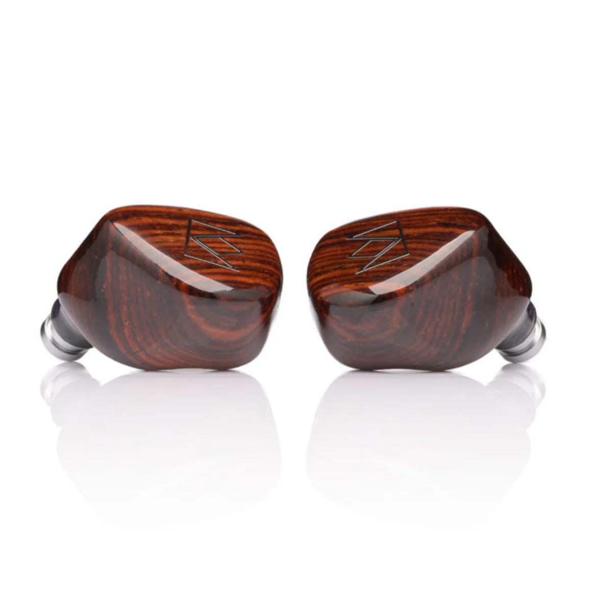 Noble Audio - Lu Ban - Image 6