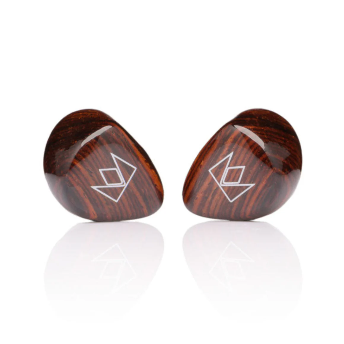 Noble Audio - Lu Ban - Image 7