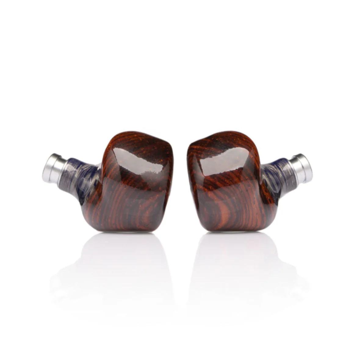 Noble Audio - Lu Ban - Image 9