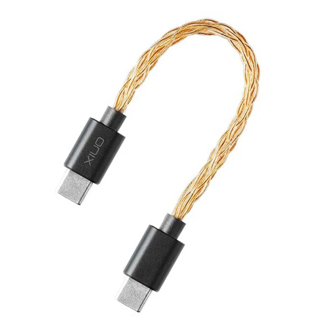 ONIX - Alpha OL1 Type C Cable