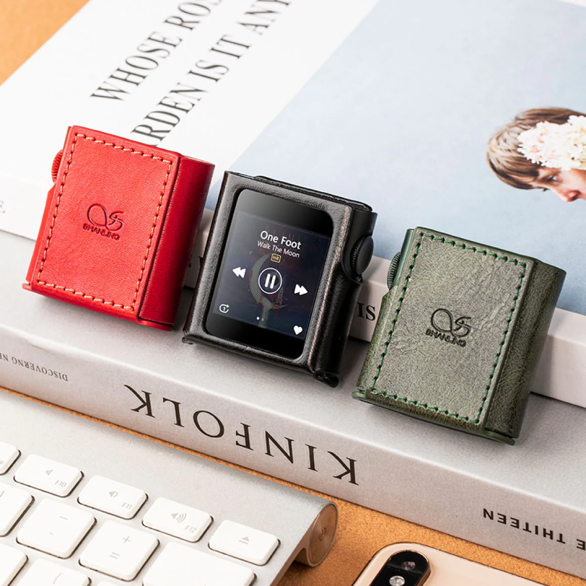 Shanling - M0 Pro - Image 15