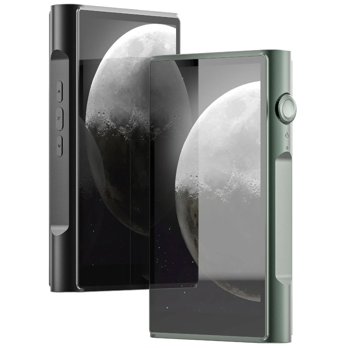 Shanling - M6 Ultra - Image 9